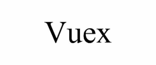 VUEX