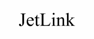 JETLINK