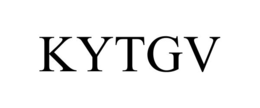KYTGV