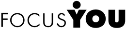 FOCUSYOU