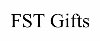 FST GIFTS