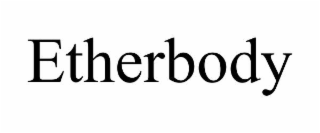ETHERBODY