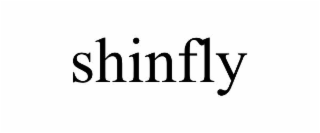 SHINFLY