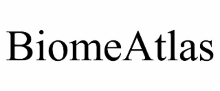 BIOMEATLAS