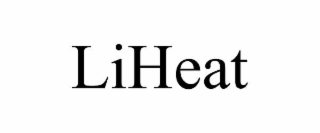 LIHEAT