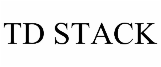 TD STACK