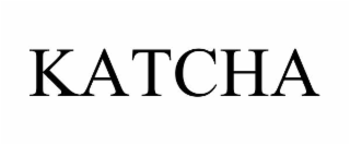 KATCHA