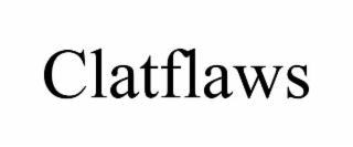 CLATFLAWS
