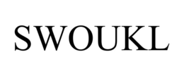 SWOUKL
