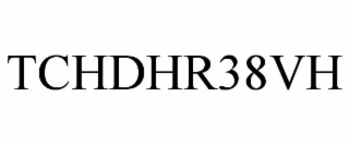 TCHDHR38VH