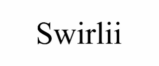 SWIRLII
