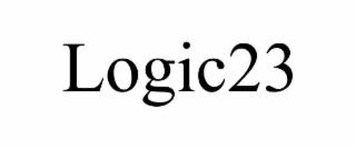 LOGIC23