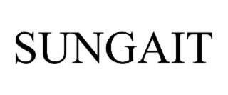 SUNGAIT