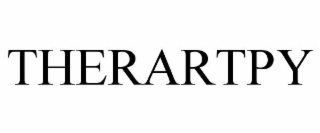 THERARTPY