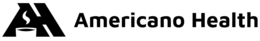 AH AMERICANO HEALTH