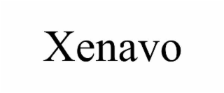 XENAVO