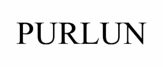 PURLUN