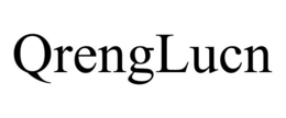 QRENGLUCN