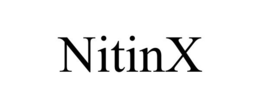 NITINX