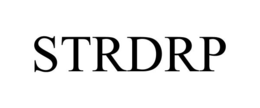 STRDRP