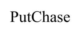 PUTCHASE