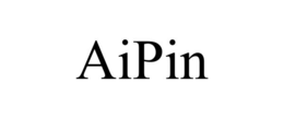 AIPIN