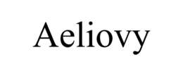 AELIOVY