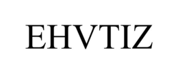 EHVTIZ