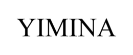 YIMINA