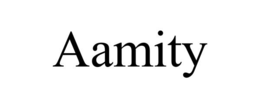 AAMITY