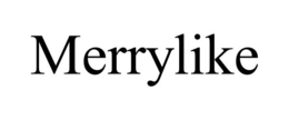 MERRYLIKE