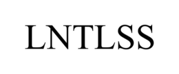 LNTLSS