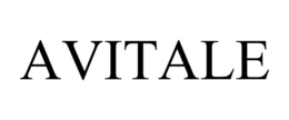 AVITALE
