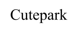 CUTEPARK