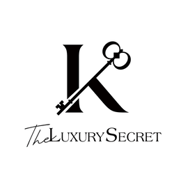 K THE LUXURY SECRET
