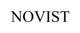 NOVIST