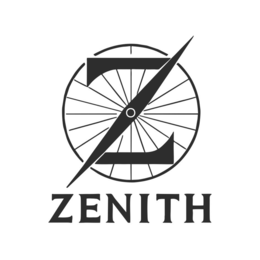 Z ZENITH