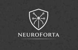 NEUROFORTA