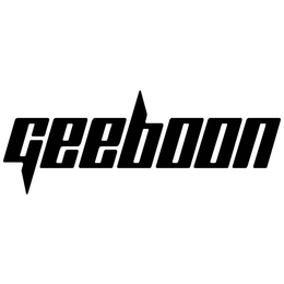 GEEBOON
