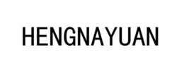 HENGNAYUAN