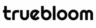 TRUEBLOOM