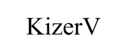 KIZERV
