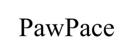 PAWPACE