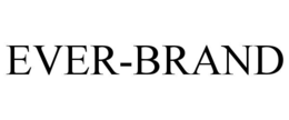 EVER-BRAND
