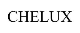 CHELUX