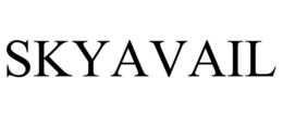 SKYAVAIL