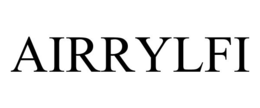 AIRRYLFI