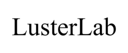 LUSTERLAB