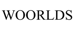 WOORLDS