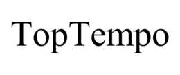 TOPTEMPO
